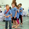 olimpij_2012 _25
